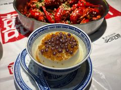 -靓靓蒸虾·头牌蒸虾(南山桂庙店)