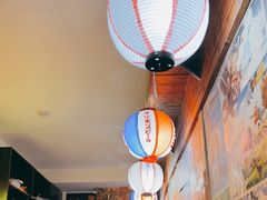 -米彩料理(西丽店)