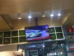 -奉天祥和锅烙铺(三台子店)