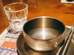 -神府路壹号·海鲜烧烤排档(三坊七巷店)