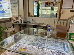 -鑫亮视光·蔡司品牌折扣店·配镜(哈工大科学园店)