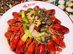 -盱眙虾怪·旗舰店