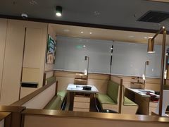 -海底捞火锅(漕宝路店)