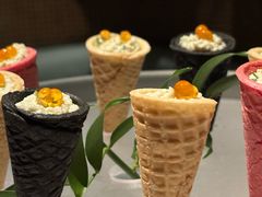 -梧桐
