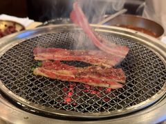 -福云龙(黄河南大街店)