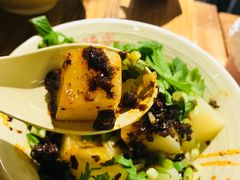 -协茂森老钟家(鸿云悦街店)