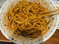 -海碗居(王府井店)