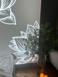 -觅境SPA·私享空间