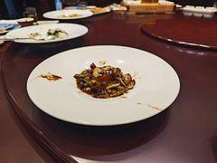 -宁波鄞州万达广场