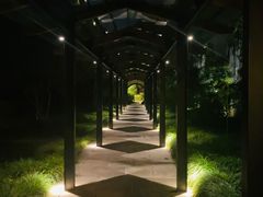 -走马楼饭庄(慈城古县城店)
