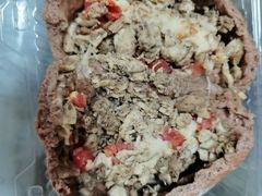 -纯坊佳哥手作(江汉路店)