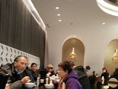 -宁波汤团店(外滩店)