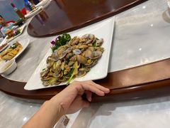 -大东海海鲜酒楼(渔人码头总店)