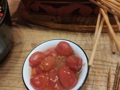 -成都吃客(九眼桥店)