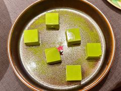 -華府(凯德晶萃店)