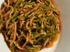 -眉州东坡(华联万柳店)