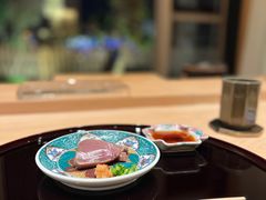 -鮨龍