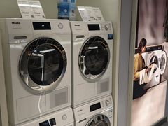 -顺电数码家电(万象天地店)