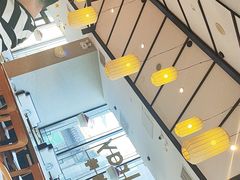 -德克士(前门店)