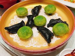 -荣誉国宴楼(美食城店)