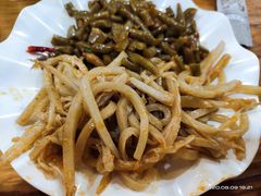 -螺蛳粉先生(蓟门桥店)