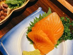 -石葵(锦业时代店)