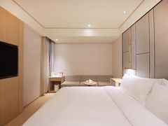 -全季酒店(苏州观前步行街店)