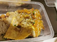 -老通城豆皮大王(吉庆街店)