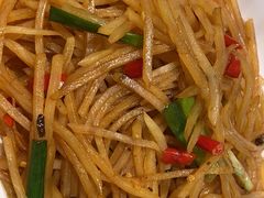 -绿草地·湘菜(芙蓉天街店)