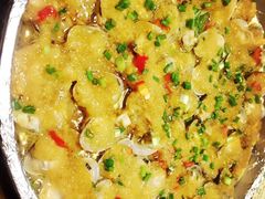 铁胖子时尚味道餐厅-铁胖子口碑长沙菜·龙虾烧烤(赤岗社区店)