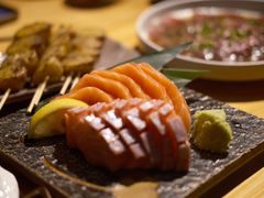 -吉屋居酒屋(群力店)