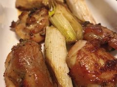 -Kitchen·Y洋厨房西餐厅(王府壹号店)