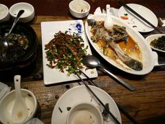 android_upload_pic-临家闽南菜(大唐店)