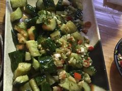 -司马街鸡煲(西华路店)