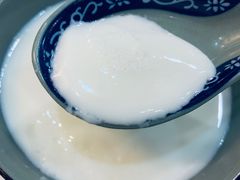 -勝記酒家·37年老字号·经典粤菜(荔枝公园店)