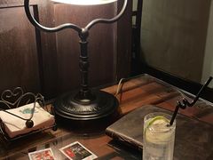 -留香花园(淮海街商业街店)