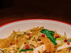 -赣饭农家·江西小炒(西乡店)