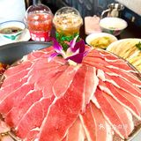 爱上银川的理由。。天天吃火锅，算不算❓❓