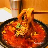 成都美食探店｜美味砂锅菜就在寻川🙋