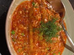 -华豫川酒家(大卫城店)