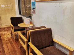 -猫的天空之城概念书店(景德镇陶溪川店)