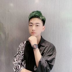 点击看大图 -尚逸国际护肤造型