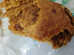 -老回回小吃(百万庄店)