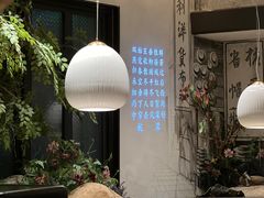 -弄堂里·寻味杭州(湖滨银泰in77C区店)