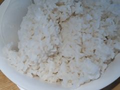 -王胖子土菜馆·特色杭帮菜·农家土菜