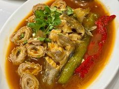 -小郭私房菜·海肠捞饭(学士街店)