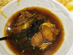 -德兴馆(广东路总店)