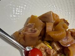 -文儒九号·闽菜馆(三坊七巷店)