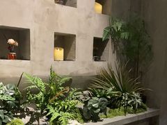 -施奈儿.洗头頭療.按摩SPA.采耳(上梅林店)