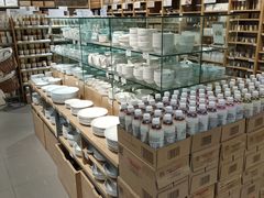 -MUJI无印良品(北国先天下店)